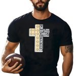 New-Orleans-Saints-I-Can-Do-All-Things-Through-Christ-Who-Strengthens-Me-Cross-Fleur-De-Lis-T-Shirt-1_t-shirt-4_5