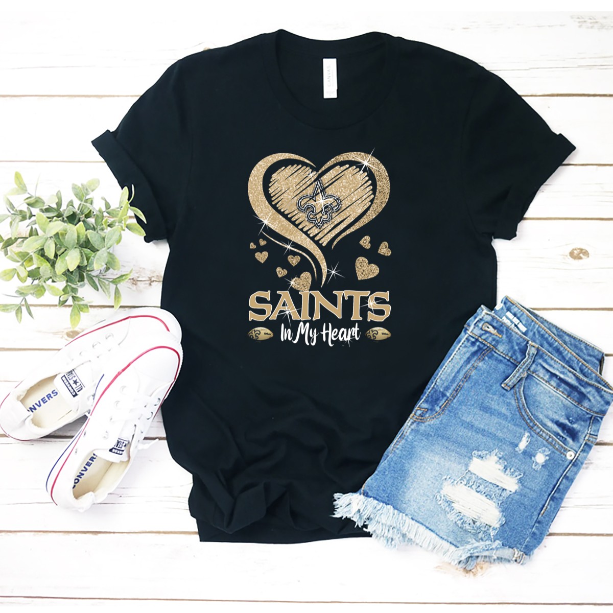 New-Orleans-Saints-In-My-Heart-Fleur-De-Lis-Hearts-Football-T-Shirt-1_t-shirt-2_3