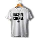New-Orleans-Saints-Inspire-Change-2024-Saints-Fleur-De-Lis-T-Shirt-1_t-shirt-1