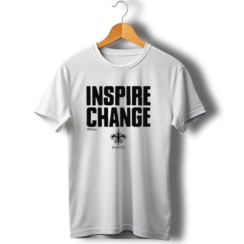 New-Orleans-Saints-Inspire-Change-2024-Saints-Fleur-De-Lis-T-Shirt-1_T-Shirt-1 New Orleans Saints Inspire Change 2024 Saints Fleur De Lis T Shirt 1 T Shirt 1