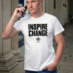 New-Orleans-Saints-Inspire-Change-2024-Saints-Fleur-De-Lis-T-Shirt-1_t-shirt-1_2