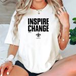New-Orleans-Saints-Inspire-Change-2024-Saints-Fleur-De-Lis-T-Shirt-1_t-shirt-2_3