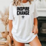 New-Orleans-Saints-Inspire-Change-2024-Saints-Fleur-De-Lis-T-Shirt-1_t-shirt-4_5