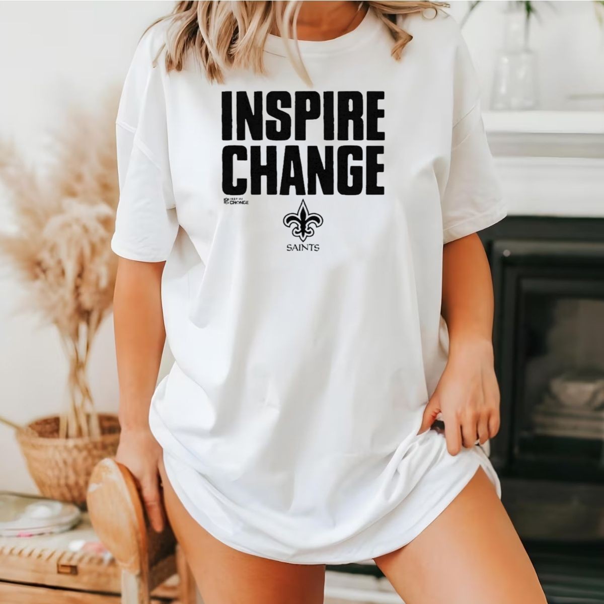 New-Orleans-Saints-Inspire-Change-2024-Saints-Fleur-De-Lis-T-Shirt-1_t-shirt-4_5