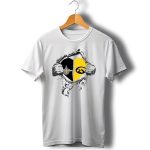 New-Orleans-Saints-Iowa-Hawkeyes-Heart-T-Shirt-1_t-shirt-1