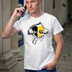 New-Orleans-Saints-Iowa-Hawkeyes-Heart-T-Shirt-1_t-shirt-1_2