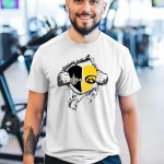 New-Orleans-Saints-Iowa-Hawkeyes-Heart-T-Shirt-1_t-shirt-3_4