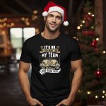 New-Orleans-Saints-Its-Ok-If-You-Dont-Like-My-Team-Not-Everyone-Has-Good-Taste-T-Shirt-1_t-shirt-1_2