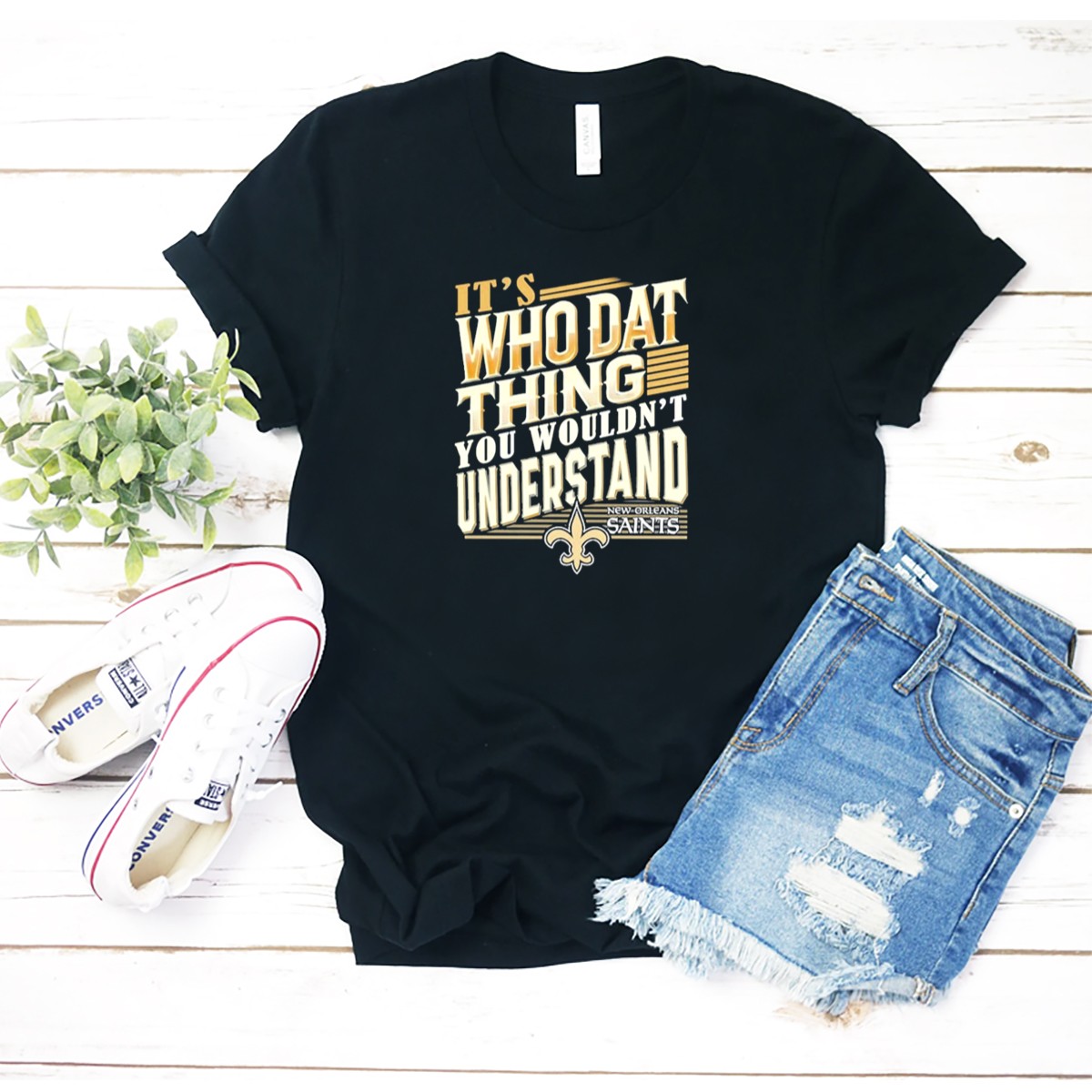 New-Orleans-Saints-Its-Who-Dat-Thing-You-Wouldnt-Understand-T-Shirt-1_t-shirt-2_3