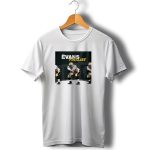 New-Orleans-Saints-Jahri-Evans-Finalist-Integrity-Honesty-Courage-Respect-Community-T-Shirt-1_t-shirt-1