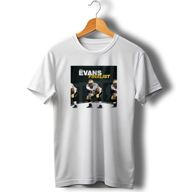 New-Orleans-Saints-Jahri-Evans-Finalist-Integrity-Honesty-Courage-Respect-Community-T-Shirt-1_T-Shirt-1 New Orleans Saints Jahri Evans Finalist Integrity Honesty Courage Respect Community T Shirt 1 T Shirt 1