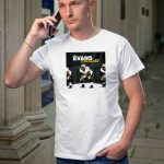 New-Orleans-Saints-Jahri-Evans-Finalist-Integrity-Honesty-Courage-Respect-Community-T-Shirt-1_t-shirt-1_2