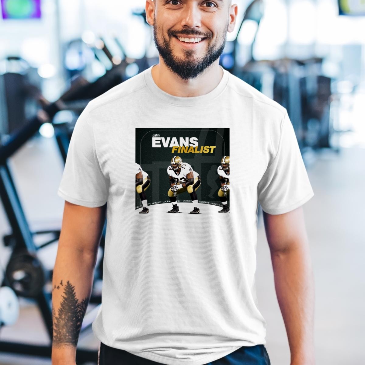 New-Orleans-Saints-Jahri-Evans-Finalist-Integrity-Honesty-Courage-Respect-Community-T-Shirt-1_t-shirt-3_4