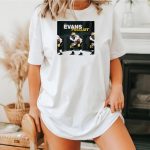 New-Orleans-Saints-Jahri-Evans-Finalist-Integrity-Honesty-Courage-Respect-Community-T-Shirt-1_t-shirt-4_5
