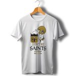 New-Orleans-Saints-Join-The-Saints-Side-2024-Saints-Side-Iconic-Helmet-Player-Fleur-De-Lis-T-Shirt-1_t-shirt-1