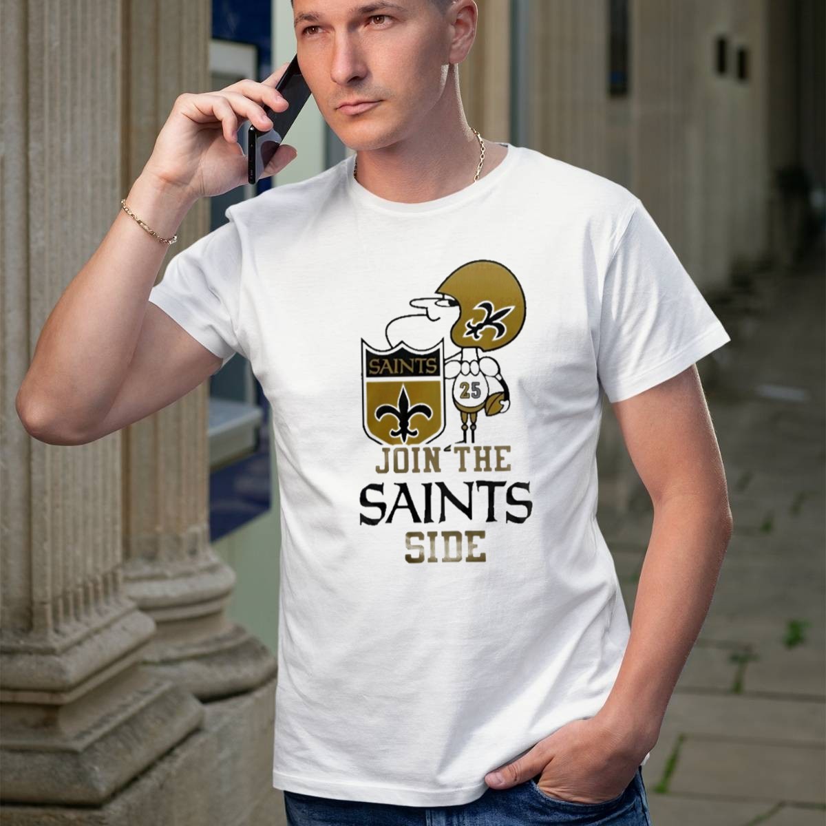 New-Orleans-Saints-Join-The-Saints-Side-2024-Saints-Side-Iconic-Helmet-Player-Fleur-De-Lis-T-Shirt-1_t-shirt-1_2