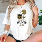 New-Orleans-Saints-Join-The-Saints-Side-2024-Saints-Side-Iconic-Helmet-Player-Fleur-De-Lis-T-Shirt-1_t-shirt-2_3