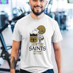 New-Orleans-Saints-Join-The-Saints-Side-2024-Saints-Side-Iconic-Helmet-Player-Fleur-De-Lis-T-Shirt-1_t-shirt-3_4