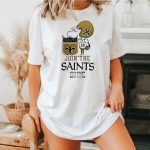 New-Orleans-Saints-Join-The-Saints-Side-2024-Saints-Side-Iconic-Helmet-Player-Fleur-De-Lis-T-Shirt-1_t-shirt-4_5