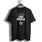 New-Orleans-Saints-Loud-And-Proud-Fleur-De-Lis-T-Shirt-1_t-shirt-1
