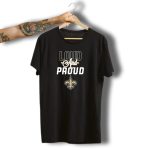 New-Orleans-Saints-Loud-And-Proud-Fleur-De-Lis-T-Shirt-1_t-shirt-3_4