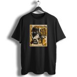 New-Orleans-Saints-Marshon-Lattimore-Thank-You-Lattimore-T-Shirt-1_t-shirt-1
