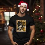 New-Orleans-Saints-Marshon-Lattimore-Thank-You-Lattimore-T-Shirt-1_t-shirt-1_2