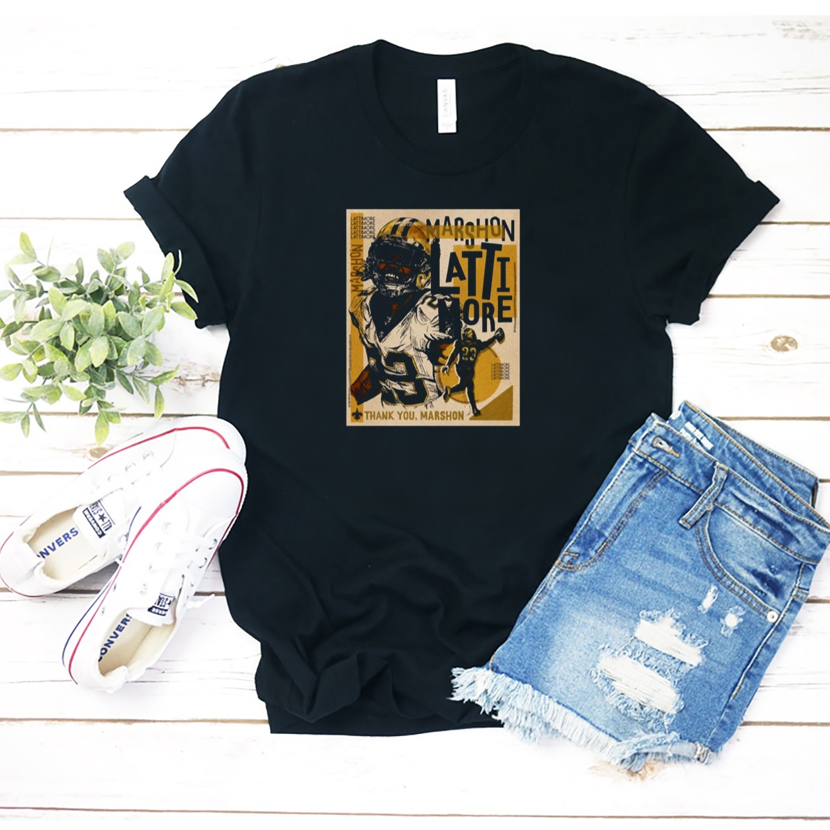 New-Orleans-Saints-Marshon-Lattimore-Thank-You-Lattimore-T-Shirt-1_t-shirt-2_3