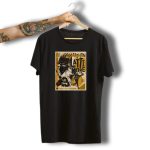 New-Orleans-Saints-Marshon-Lattimore-Thank-You-Lattimore-T-Shirt-1_t-shirt-3_4