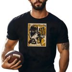 New-Orleans-Saints-Marshon-Lattimore-Thank-You-Lattimore-T-Shirt-1_t-shirt-4_5