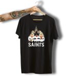 New-Orleans-Saints-Merry-Christmas-Happy-Holidays-Gnomes-Fleur-De-Lis-T-Shirt-1_t-shirt-3_4