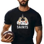 New-Orleans-Saints-Merry-Christmas-Happy-Holidays-Gnomes-Fleur-De-Lis-T-Shirt-1_t-shirt-4_5