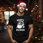New-Orleans-Saints-Merry-Rizzmas-Blake-Grupe-Darren-Rizzi-T-Shirt-1_t-shirt-1_2