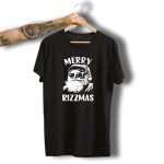 New-Orleans-Saints-Merry-Rizzmas-Blake-Grupe-Darren-Rizzi-T-Shirt-1_t-shirt-3_4