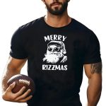 New-Orleans-Saints-Merry-Rizzmas-Blake-Grupe-Darren-Rizzi-T-Shirt-1_t-shirt-4_5