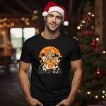 New-Orleans-Saints-Mickey-And-Minnie-Halloween-Pumpkin-Fleur-De-Lis-T-Shirt-1_t-shirt-1_2