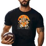 New-Orleans-Saints-Mickey-And-Minnie-Halloween-Pumpkin-Fleur-De-Lis-T-Shirt-1_t-shirt-4_5