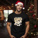 New-Orleans-Saints-Mickey-Donald-Duck-Goofy-Football-Team-T-Shirt-1_t-shirt-1_2