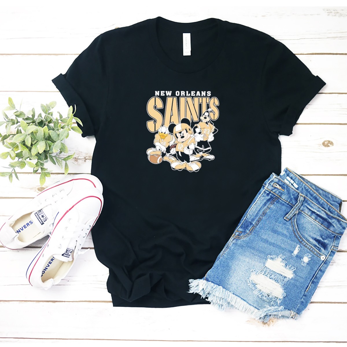 New-Orleans-Saints-Mickey-Donald-Duck-Goofy-Football-Team-T-Shirt-1_t-shirt-2_3