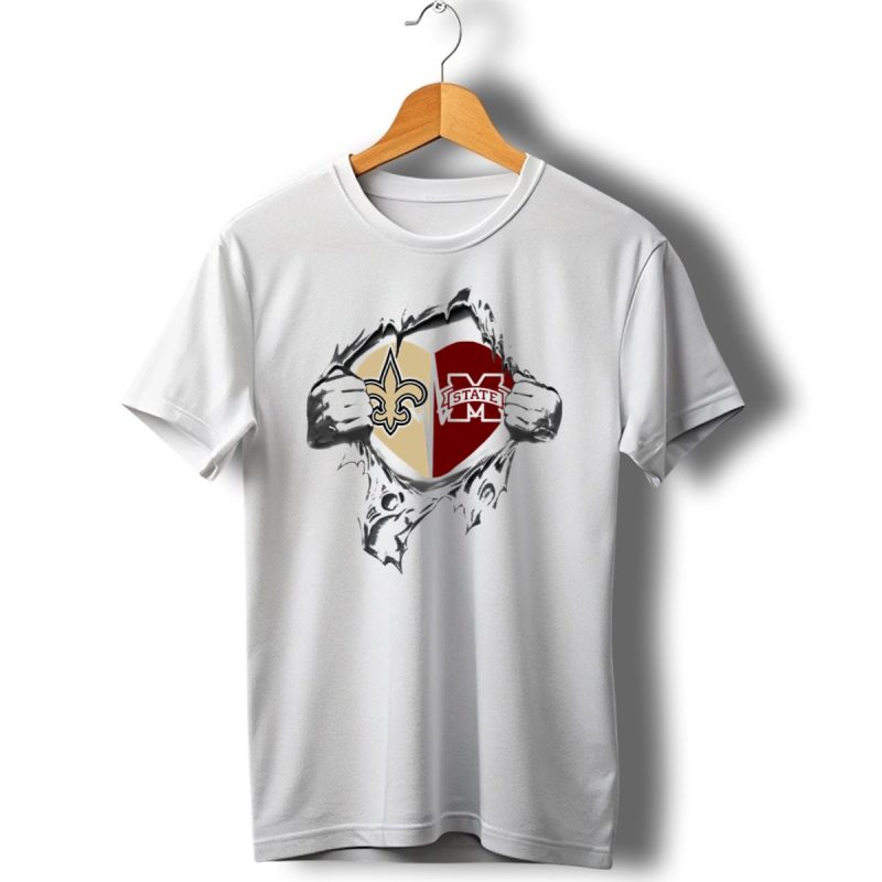 New-Orleans-Saints-Mississippi-State-Heart-T-Shirt-1_T-Shirt-1 New Orleans Saints Mississippi State Heart T Shirt 1 T Shirt 1