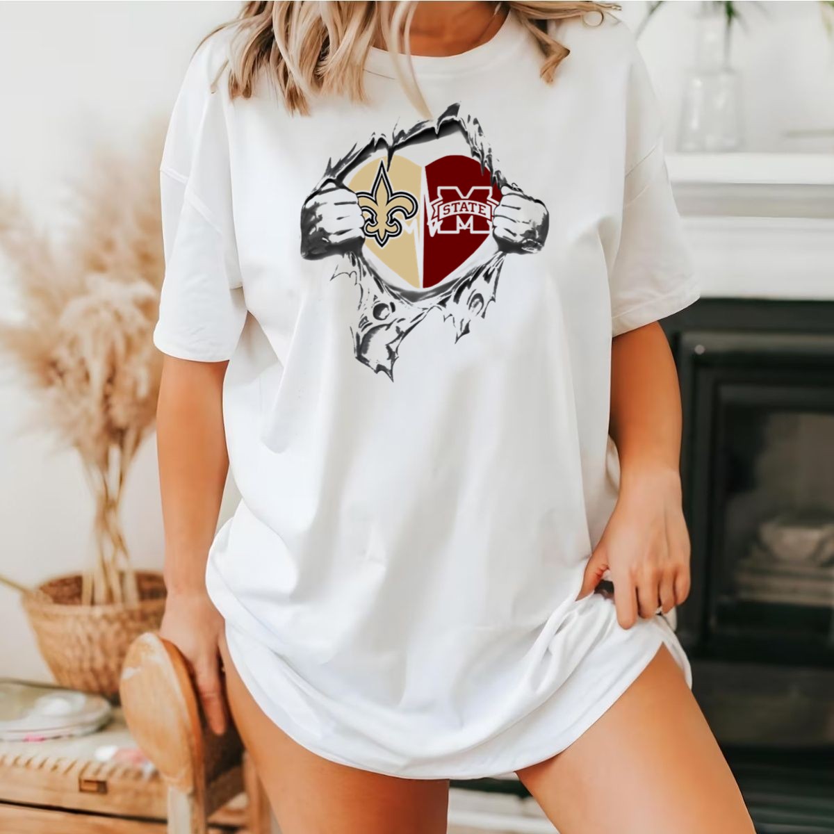 New-Orleans-Saints-Mississippi-State-Heart-T-Shirt-1_t-shirt-4_5