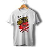 New-Orleans-Saints-Nebraska-Huskers-Claw-Marks-T-Shirt-1_t-shirt-1