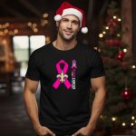 New-Orleans-Saints-Nfl-Rush-Cancer-Awareness-Pink-Ribbon-Fleur-De-Lis-T-Shirt-1_t-shirt-1_2
