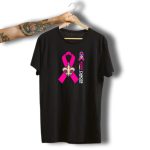 New-Orleans-Saints-Nfl-Rush-Cancer-Awareness-Pink-Ribbon-Fleur-De-Lis-T-Shirt-1_t-shirt-3_4