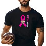 New-Orleans-Saints-Nfl-Rush-Cancer-Awareness-Pink-Ribbon-Fleur-De-Lis-T-Shirt-1_t-shirt-4_5