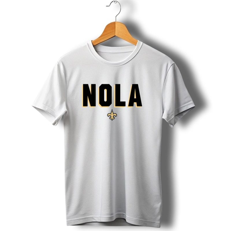 New-Orleans-Saints-Nola-Fleur-De-Lis-Verizon-Alvin-Kamara-T-Shirt-1_T-Shirt-1 New Orleans Saints Nola Fleur De Lis Verizon Alvin Kamara T Shirt 1 T Shirt 1