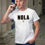 New-Orleans-Saints-Nola-Fleur-De-Lis-Verizon-Alvin-Kamara-T-Shirt-1_t-shirt-1_2