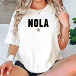 New-Orleans-Saints-Nola-Fleur-De-Lis-Verizon-Alvin-Kamara-T-Shirt-1_t-shirt-2_3