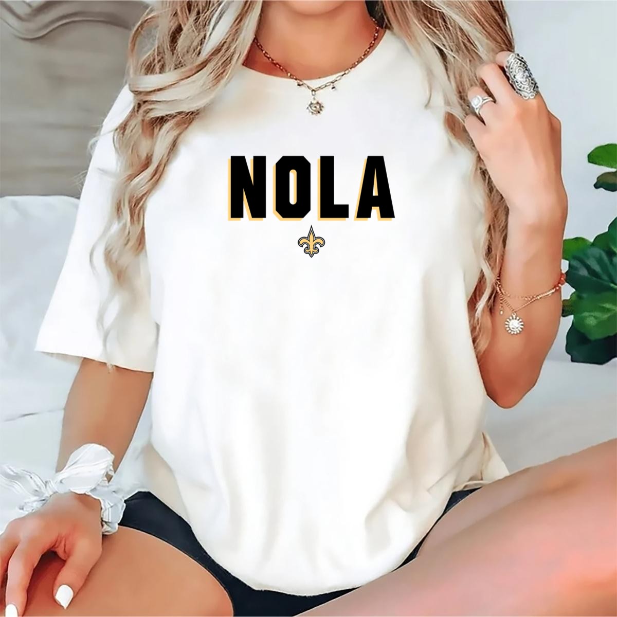 New-Orleans-Saints-Nola-Fleur-De-Lis-Verizon-Alvin-Kamara-T-Shirt-1_t-shirt-2_3