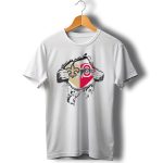 New-Orleans-Saints-Ohio-State-Buckeyes-Logo-Tear-T-Shirt-1_t-shirt-1